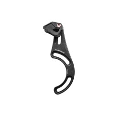 Enduro Chain Guide