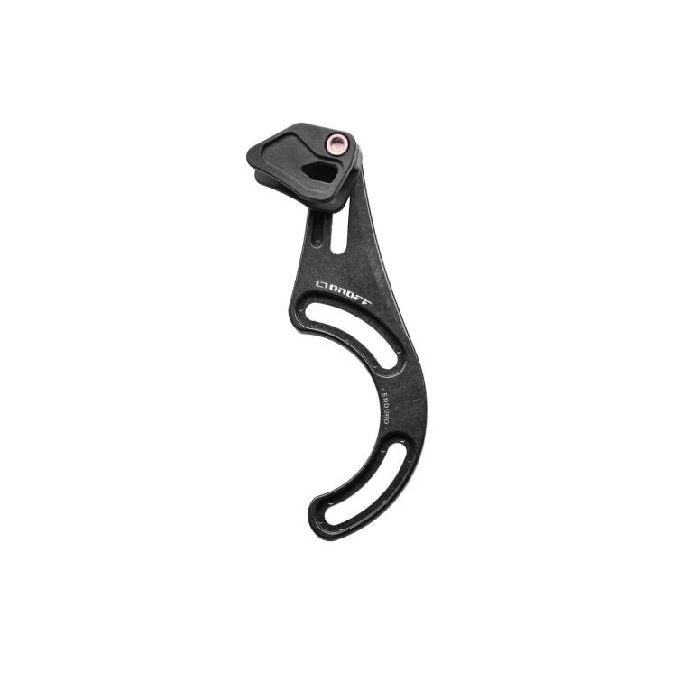 Enduro Chain Guide