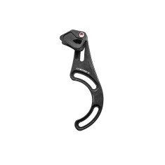 Enduro Chain Guide
