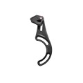 Guide chaine Enduro