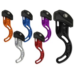 Guía de cadena Slick Guide Shorty