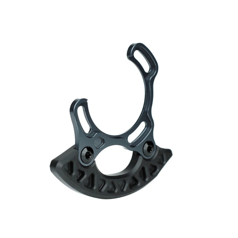 Guía de cadena Taco Bashguard