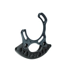 Guía de cadena Taco Bashguard