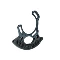 Guía de cadena Taco Bashguard