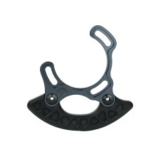 Guía de cadena Taco Bashguard