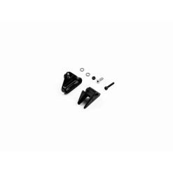 Chain Guide for Oiz Carbon