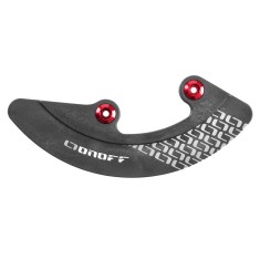 Bashguard for CG-04 and CG-04NR Chain Guides