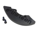 Direct-Mount Bashguard for LG1 / TRS GEN2