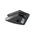 Placas de desgaste inferiores para guía de cadena LG1, LG1+ y LG1 Race