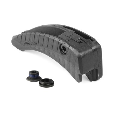 Plaques d'usure supérieures pour guide chaine LG1 et TRS Gen2