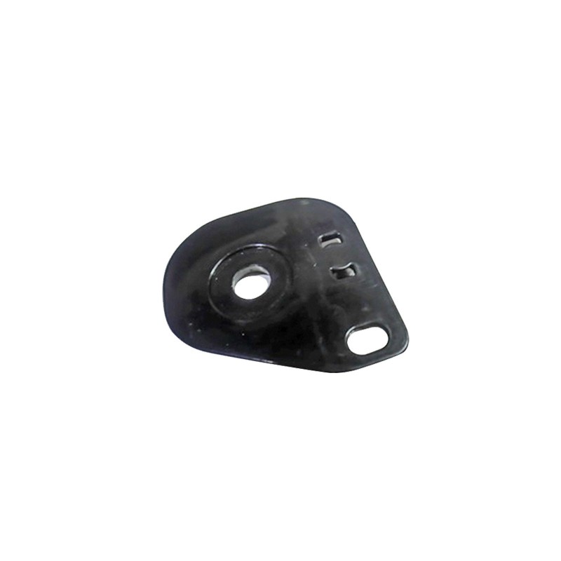 Inner Guide Plate for 2X