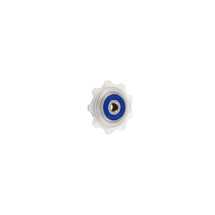 Pulley for Gen 1 Single Chainring Chain Guide