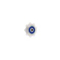 Pulley for Gen 1 Single Chainring Chain Guide