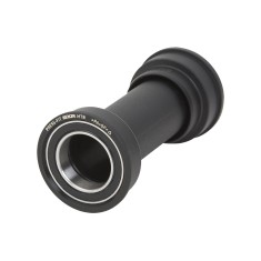 Boitier de pédalier PressFit GXP Team - 121 mm (Fatbike)