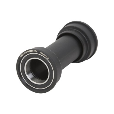 Boitier de pédalier PressFit GXP Team - 104.5/107 mm
