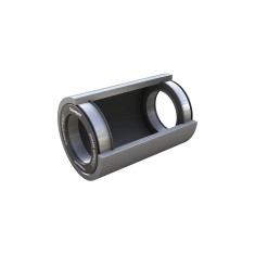BB30 Bottom Bracket - 68 / 73 mm