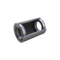 BB30 Bottom Bracket - 68 / 73 mm