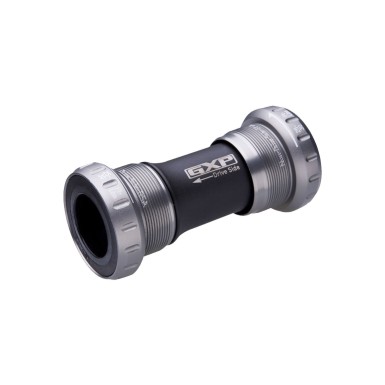 BSA GXP Team Bottom Bracket - 68 / 73 mm