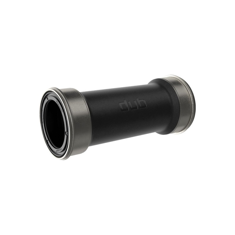 Caja de pedalier MTB DUB Press-Fit 41 mm