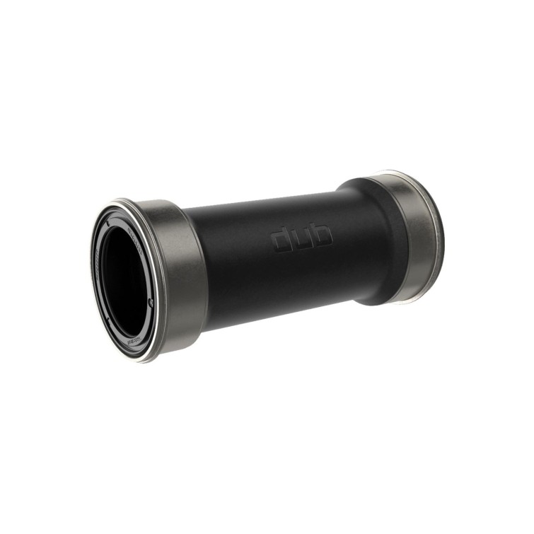 Caja de pedalier MTB DUB Press-Fit 41 mm