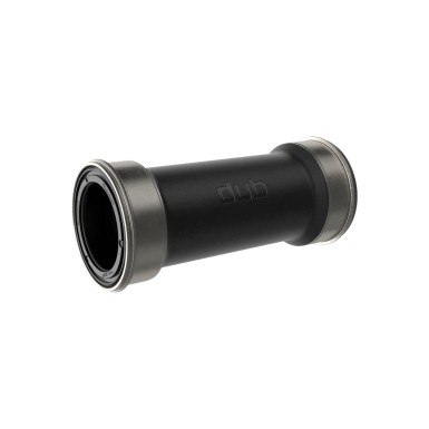 Caja de pedalier MTB DUB Press-Fit 41 mm