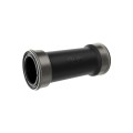 Caja de pedalier MTB DUB Press-Fit 41 mm