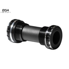 BSA 68/73 B5 Bottom Bracket for 24 mm and GXP (22/24 mm) Spindles