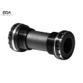 BSA 68/73 B5 Bottom Bracket for 24 mm and GXP (22/24 mm) Spindles