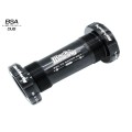 BSA 68/73 B5 Bottom Bracket for DUB (28,99 mm) Spindle