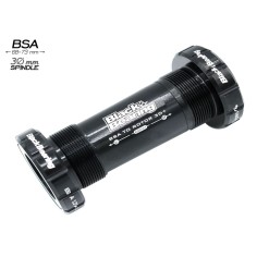 Boitier de pédalier BSA 68/73 B5 pour axe 30 mm