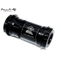 PF42 68/73 B5 Bottom Bracket for 24 mm and GXP (22/24 mm) Spindles