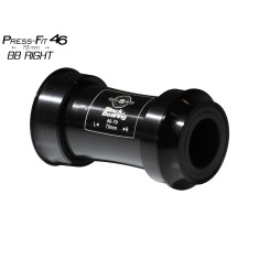 PF46 79 B5 Bottom Bracket for 24 mm and GXP (22/24 mm) Spindles