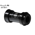 PF46 79 B5 Bottom Bracket for 24 mm and GXP (22/24 mm) Spindles