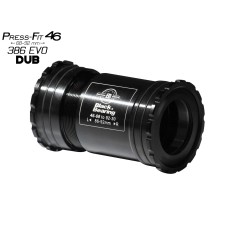 PF46 68/92 B5 Bottom Bracket for DUB (28,99 mm) Spindle