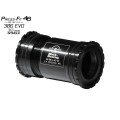 PF46 68/92 B5 Bottom Bracket for 30 mm Spindle