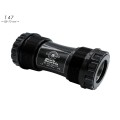 T47 68/73 B5 Bottom Bracket for DUB (28,99 mm) Spindle