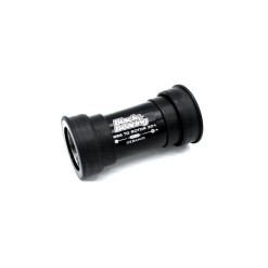 Boitier de pédalier PF41 86/92 B5 pour axe 30 mm