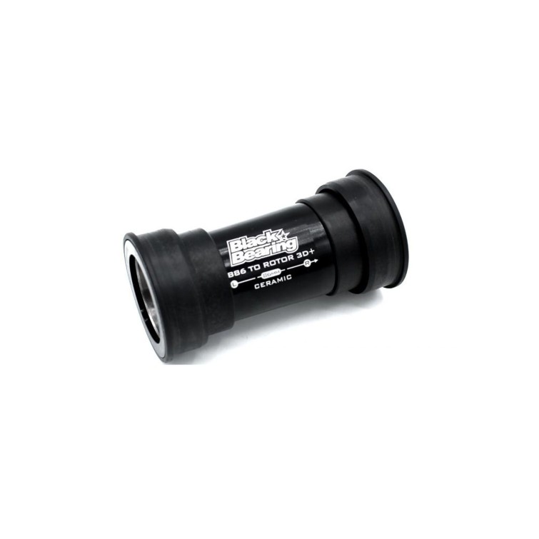 Boitier de pédalier PF41 86/92 B5 pour axe 30 mm