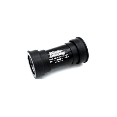 Caja de pedalier PF41 86/92 B5 para eje de 30 mm