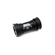 Boitier de pédalier PF41 86/92 B5 pour axe 30 mm
