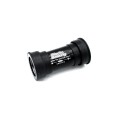 Boitier de pédalier PF41 86/92 B5 pour axe 30 mm