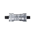 Square-Taper BB-UN55 Bottom Bracket