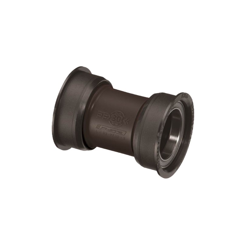 Press-Fit PF30 Bottom Bracket for 30 mm Spindle