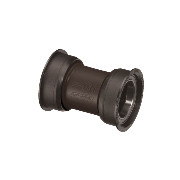 Press-Fit PF30 Bottom Bracket for 30 mm Spindle
