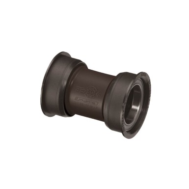 Caja de pedalier Pressfit PF30 para eje de 30 mm