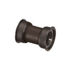 Boitier de pédalier Pressfit PF30 pour axe 30 mm