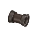 Press-Fit PF30 Bottom Bracket for 30 mm Spindle
