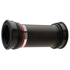 PF41 Bottom Bracket for Cinch System and 30 mm Spindle
