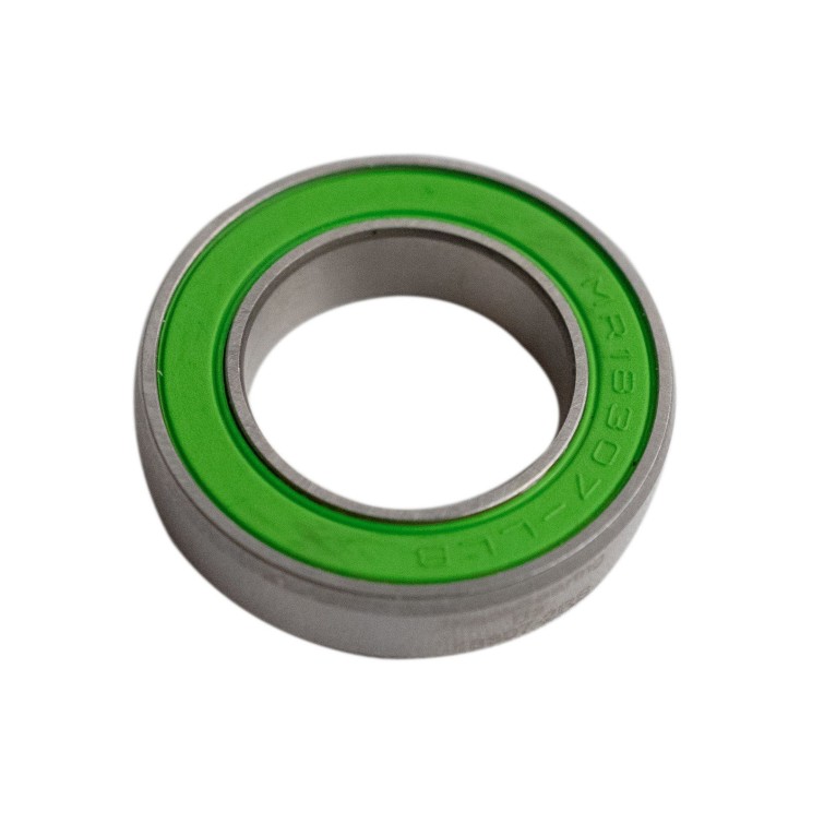 B3 Bearings