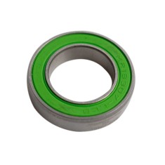 B3 Bearings